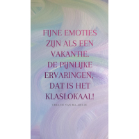 Gratis Bewustzijn Reset Achtergronden voor je Mobiel